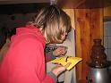 Bielice_Ladek_dec_2007 (37)